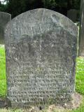 image of grave number 367892